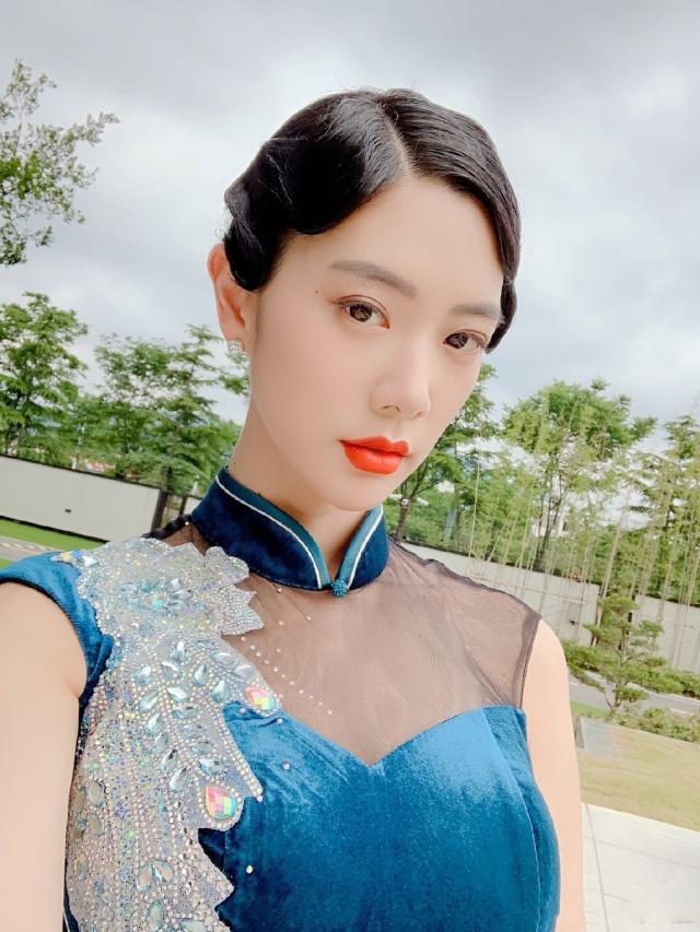午夜凶铃·情欲