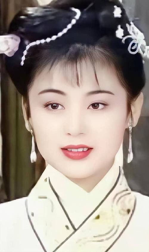 情欲摄像头